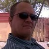 Kevin Fletcher