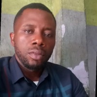 Emmanuel Joel