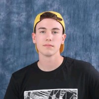 Sean Wilhelm