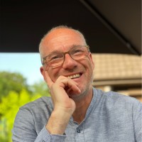 Thomas Pickert