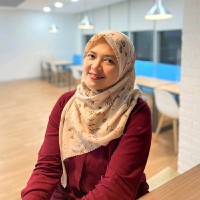 Intan Asa Nurani M
