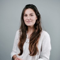 Rafaelle Carollo