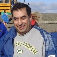 Dave Keller