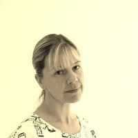 Jan Bainbridge