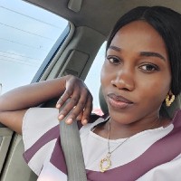 Christiana Uyanne