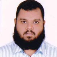 Md. Zehadul Islam