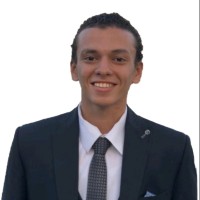 Mostafa Abdelmaged