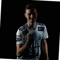 Emil Eklund