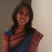 Dr. Neeta Jain