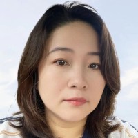 李艳杰