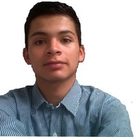William andres Lopez Laserna