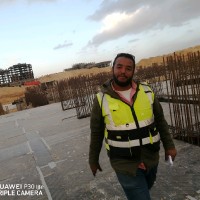 Ahmed Magdy