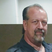 David Elliott