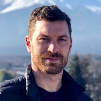 Michael Inscho, Pmp