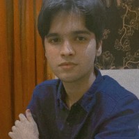 Zaid B