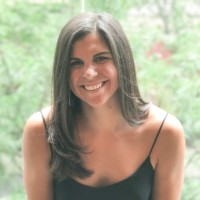Emily Corbett