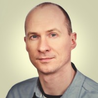 Arkadiusz Majder
