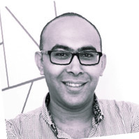 Ahmed Elsafty
