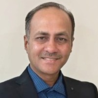 Sameer Navaratna