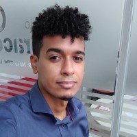Luan Almeida