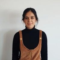 Şeyda Günay