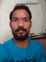 Mankesh Tiwari Mankesh Tiwari