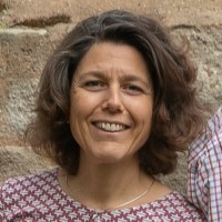 Tanja Schulz