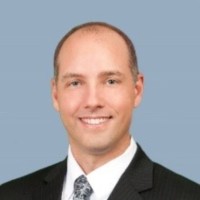 Eric Wrobley, PE