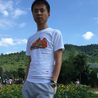 王洪伟