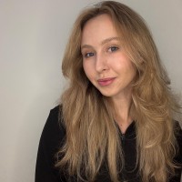 Stefana Chelemen