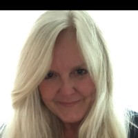 Debbie Williamson