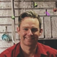 Rob Garvie