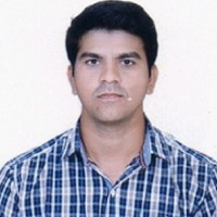 Kalyan Chavan