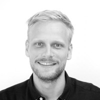 Martijn Oost
