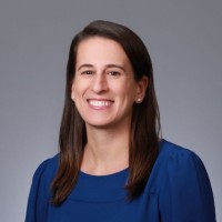Carolyn Gusick