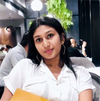 Rashmiya Farah