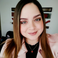 Romina Flores Sandoval