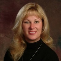 Kim Cavanagh