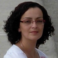 Mª Luisa Louro Vizoso