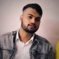 Melbin Joseph