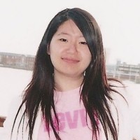 YI Wu