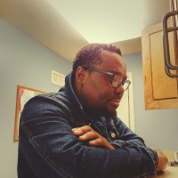 Mika Mankhwazi