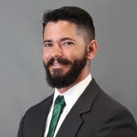 Curtis Cope