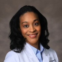 Ria Alexander, Msn, Aprn, Np-C, Pmhnp-Bc