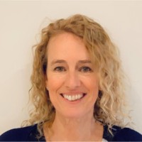 Sarah Yarborough Reeves