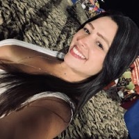 Thamires Nicoletti