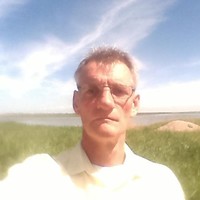 Marco Van Schaik