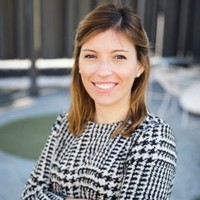 Almudena Campos Rodriguez
