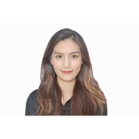 Erin Chua
