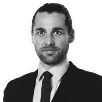 Daniel Birkenmaier